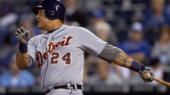 Tigers Royals Basebal_Angu.jpg